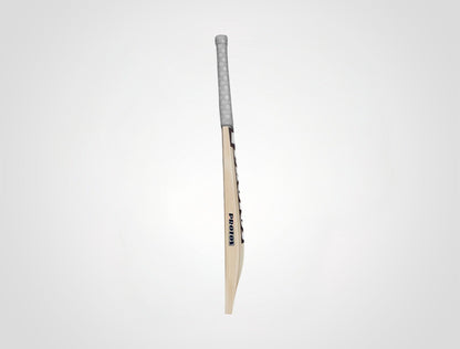 Protos Tempest English Willow Cricket Bat - image 3