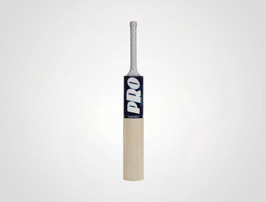 Protos Tornado English -Willow Cricket Bat