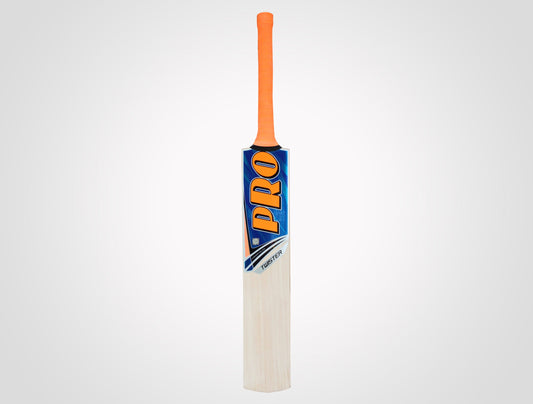 Protos Twister Kashmir -Willow Cricket Bat