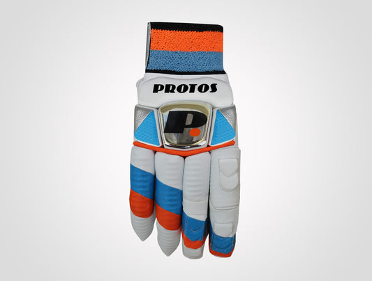 Protos Test Pro V3 Batting Gloves