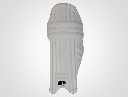 Protos Test Pro V3 Cricket Batting Pads