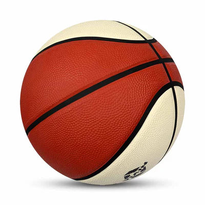 Nivia Top Grip 3.0 Basketball Size - 7