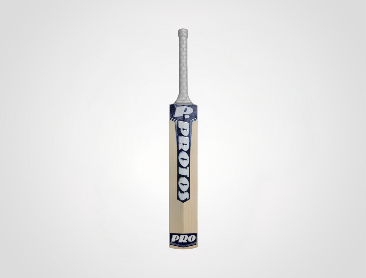 Protos Tsunami English Willow Cricket Bat - image 2