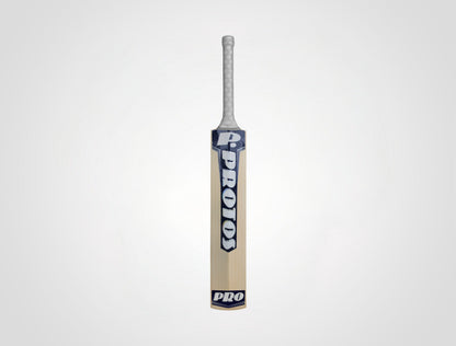 Protos Tsunami English Willow Cricket Bat - image 2