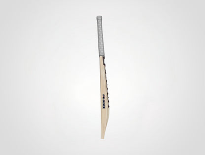 Protos Tsunami English Willow Cricket Bat - image 3