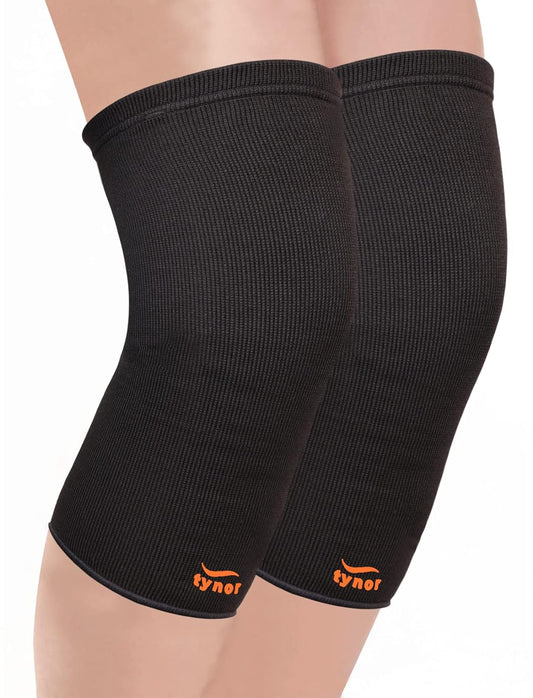TYNOR Knee Cap Air