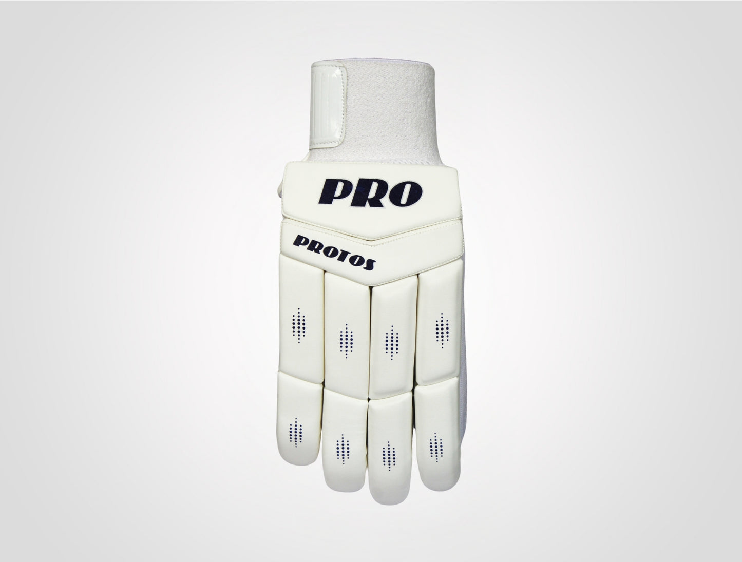 Protos Ultralite Batting Gloves