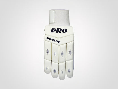 Protos Ultralite Batting Gloves
