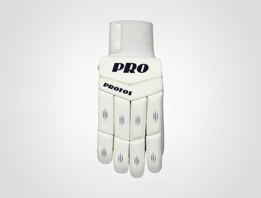 Protos Ultralite Batting Gloves