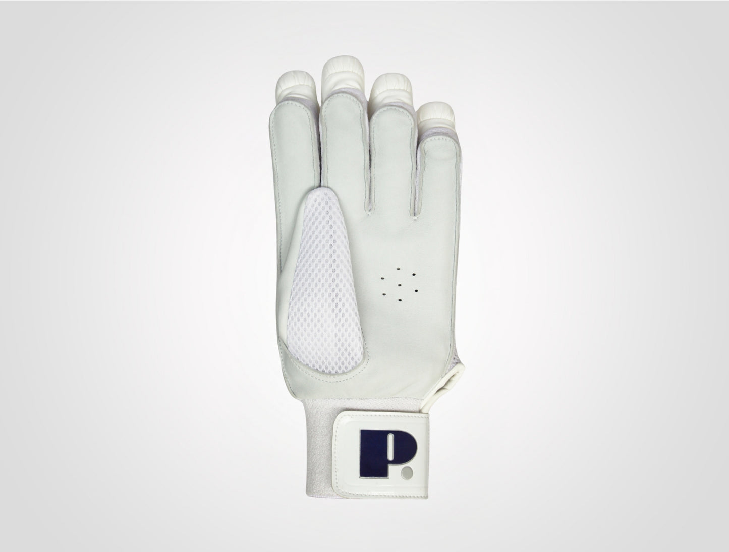 Protos Ultralite Batting Gloves