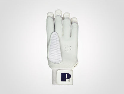 Protos Ultralite Batting Gloves