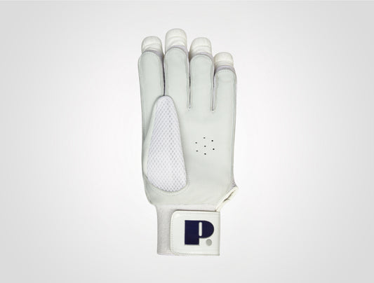 Protos Ultralite Batting Gloves