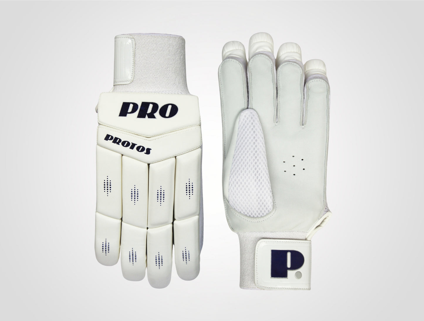 Protos Ultralite Batting Gloves
