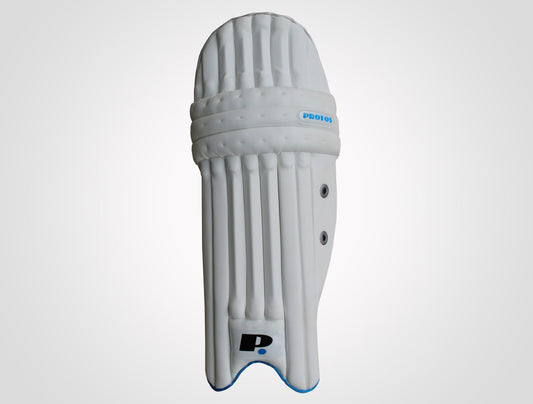 Protos Ultralite+ Cricket Batting Pads