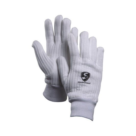 SG Tournament Inner Gloves