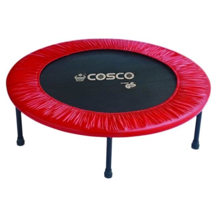 Cosco Trampoline 40 Inch Fitness Rebounder