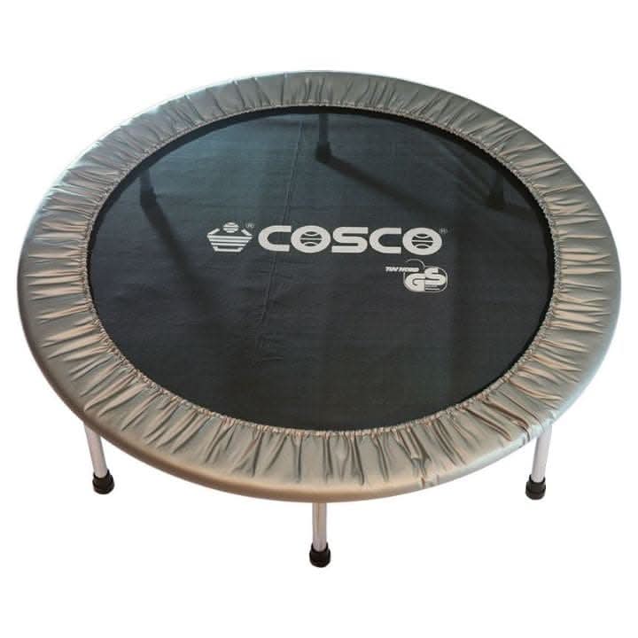 Cosco Trampoline 48 Inch Fitness Rebounder