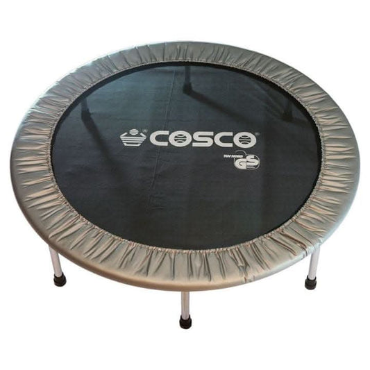 Cosco Trampoline 48 Inch Fitness Rebounder
