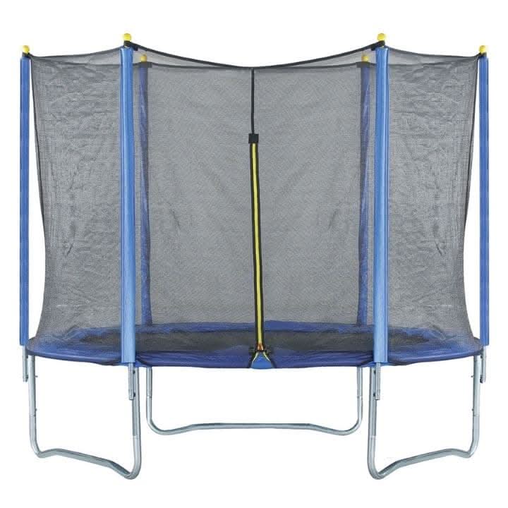 Cosco Trampoline 72 Inch with Safety Net