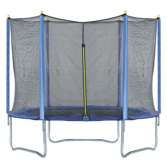 Cosco Trampoline 72 Inch with Safety Net