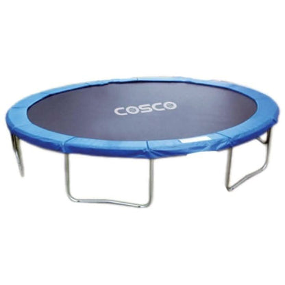 Cosco Trampoline 96 Inch with Safety Net