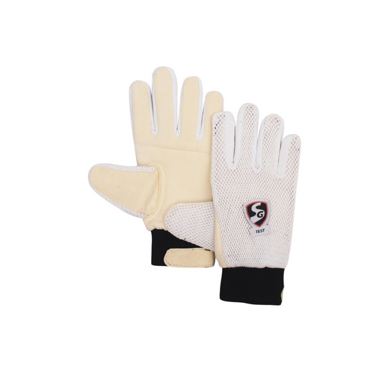 SG Test Inner Gloves