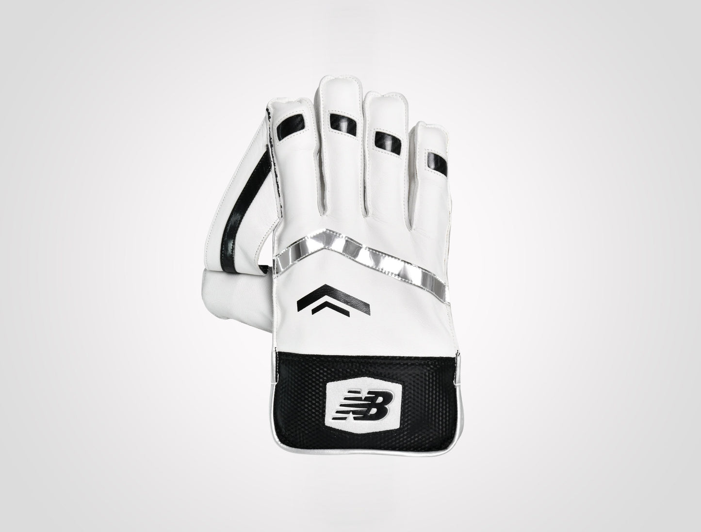 New Balance WK 12i Wicket Keeping Gloves