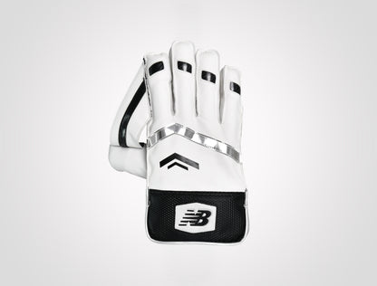 New Balance WK 12i Wicket Keeping Gloves