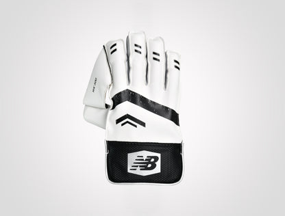 New Balance WK 5i Wicket Keeping Gloves