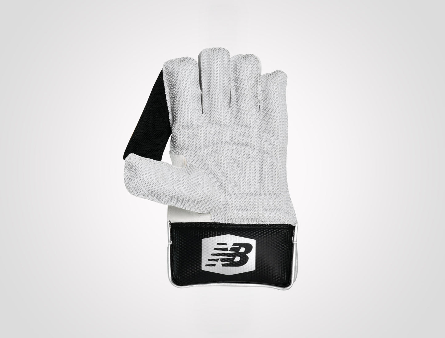 New Balance WK 5i Wicket Keeping Gloves