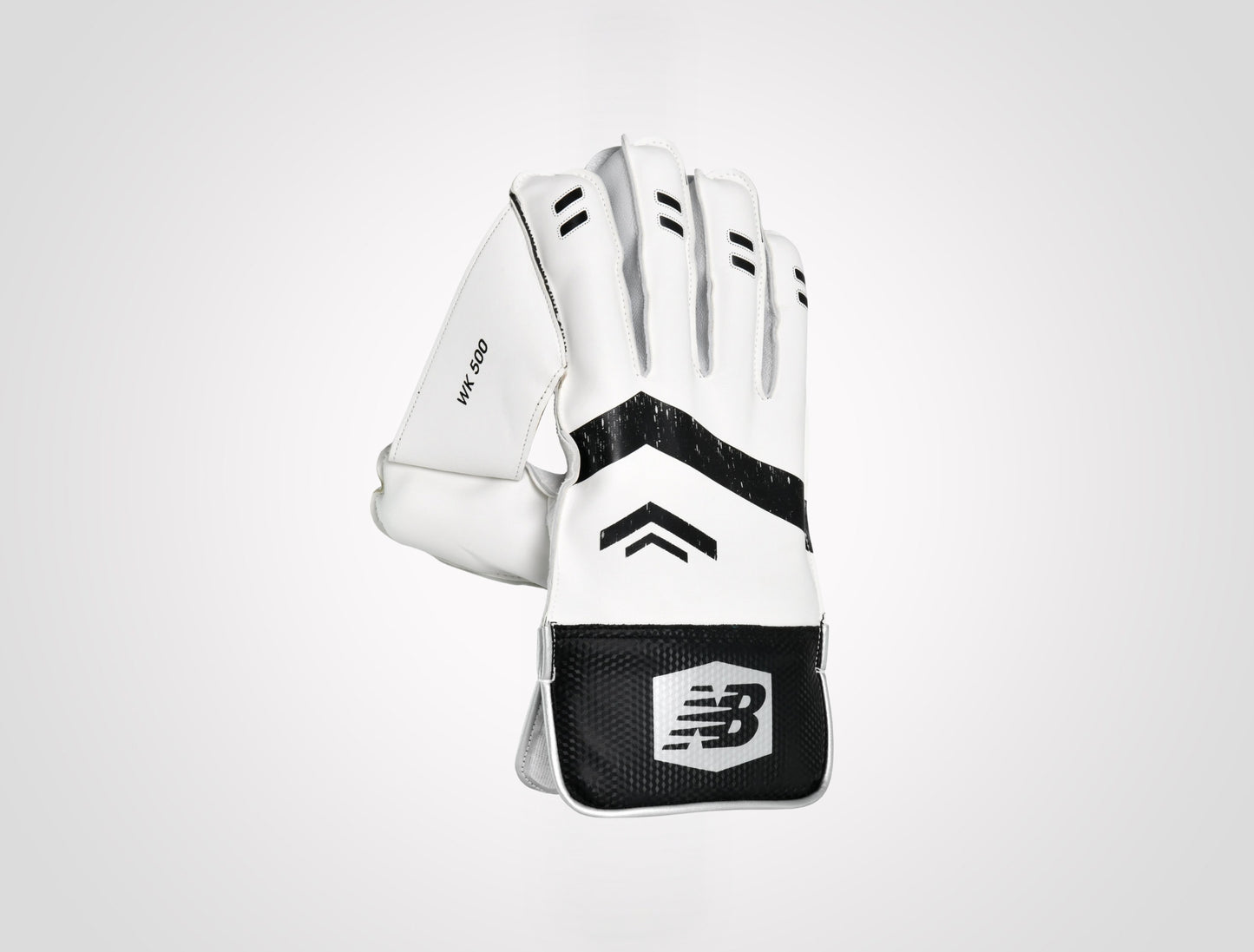 New Balance WK 5i Wicket Keeping Gloves