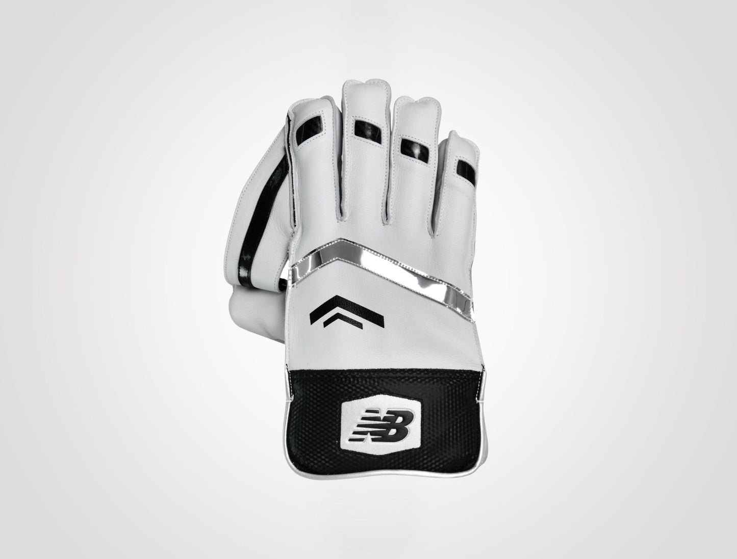 New Balance WK 8i Wicket Keeping Gloves