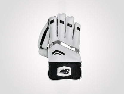 New Balance WK 8i Wicket Keeping Gloves