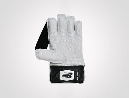 New Balance WK 8i Wicket Keeping Gloves