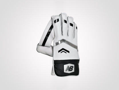 New Balance WK 8i Wicket Keeping Gloves