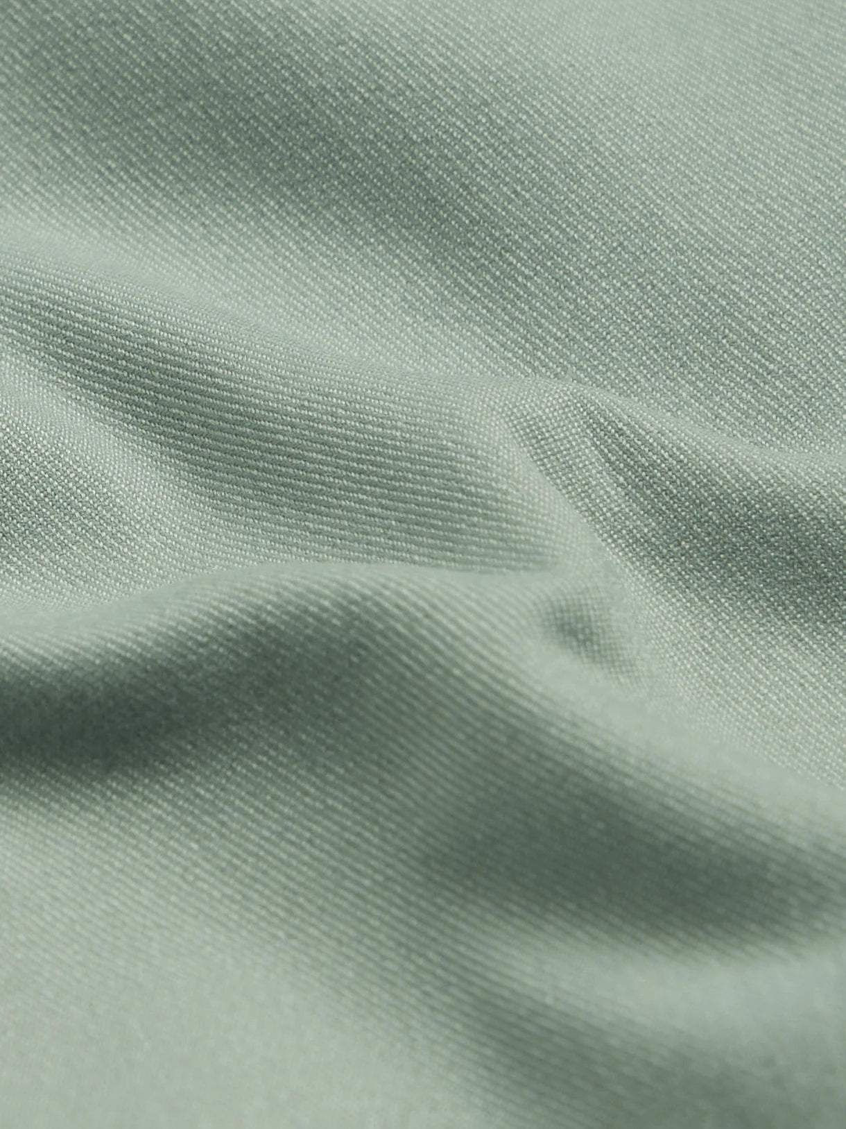 Technosport Slim Fit Hooded Jacket For Women WR-16 (Ultimate Gray)