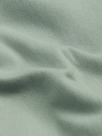 Technosport Slim Fit Hooded Jacket For Women WR-16 (Ultimate Gray)