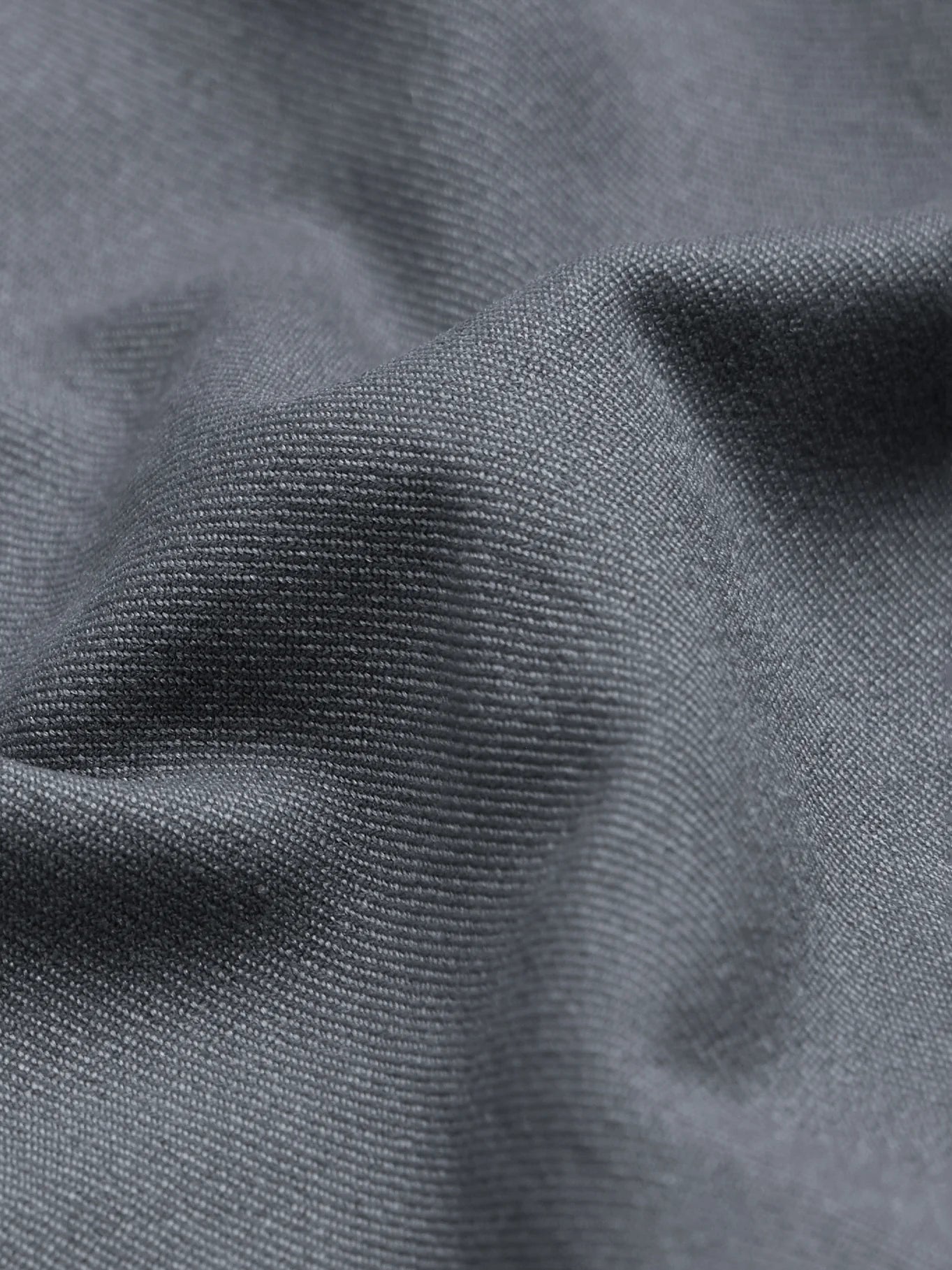 Technosport Slim Fit Hooded Jacket For Women WR-16 (Vinatage Indigo)