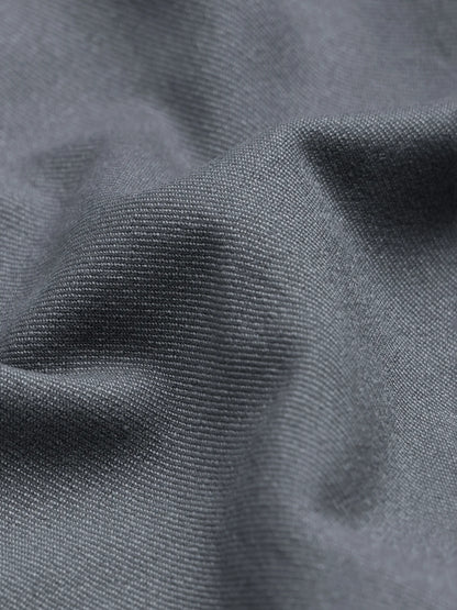 Technosport Slim Fit Hooded Jacket For Women WR-16 (Vinatage Indigo)