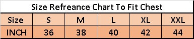 TechnoSport Crew Neck Full Sleeve Sublimation Dry Fit T-Shirt for Men P-426 - Royal Blue