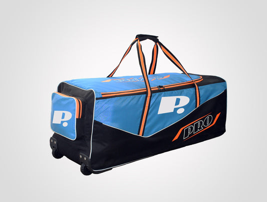 Protos Wheelie Bag