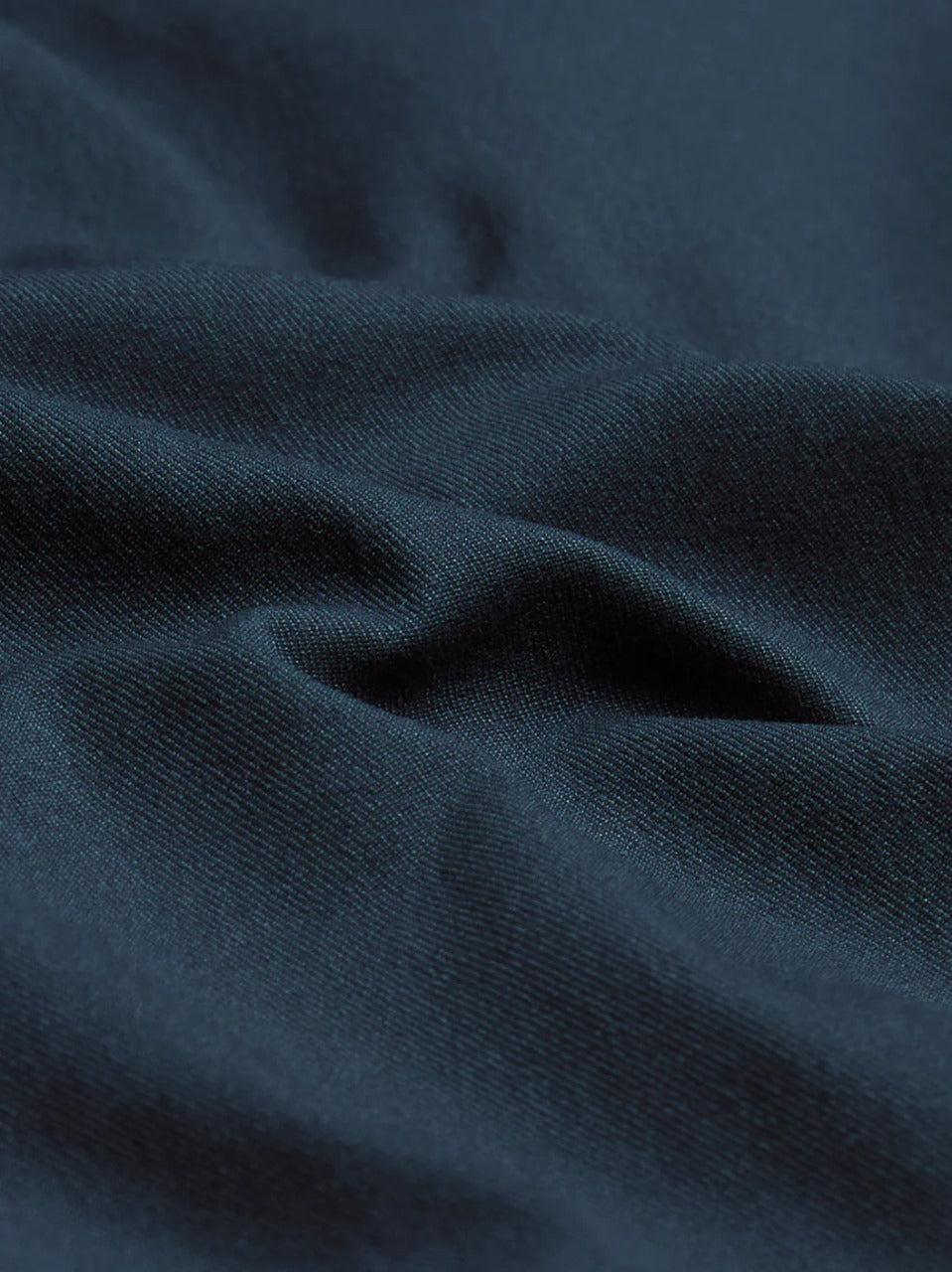 TechnoSport Men's Ragular-Fit Solid Track OR-229 (Woodland Gray)