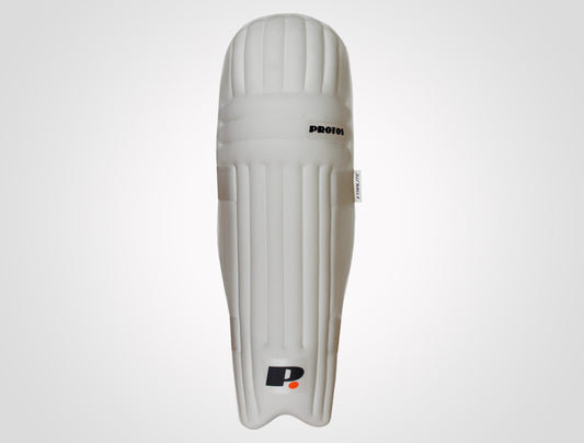 Protos Xtralite Cricket Batting Pads