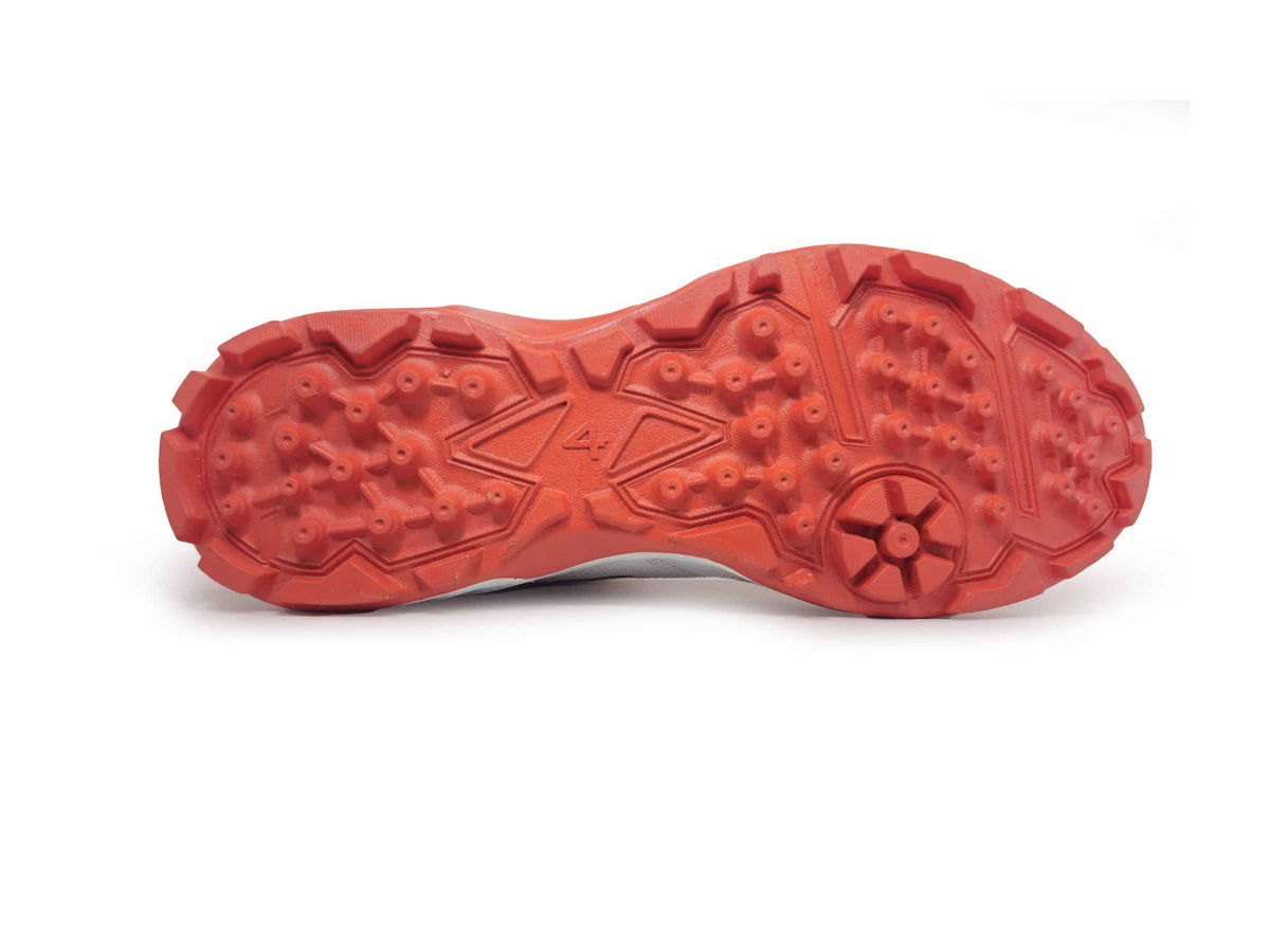 Sega Predator Plus/T3 Cricket Shoes