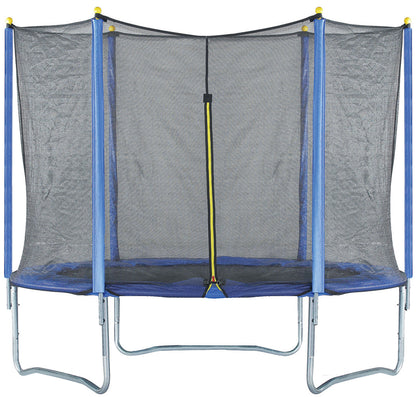 Cosco Trampoline 96 Inch with Safety Net