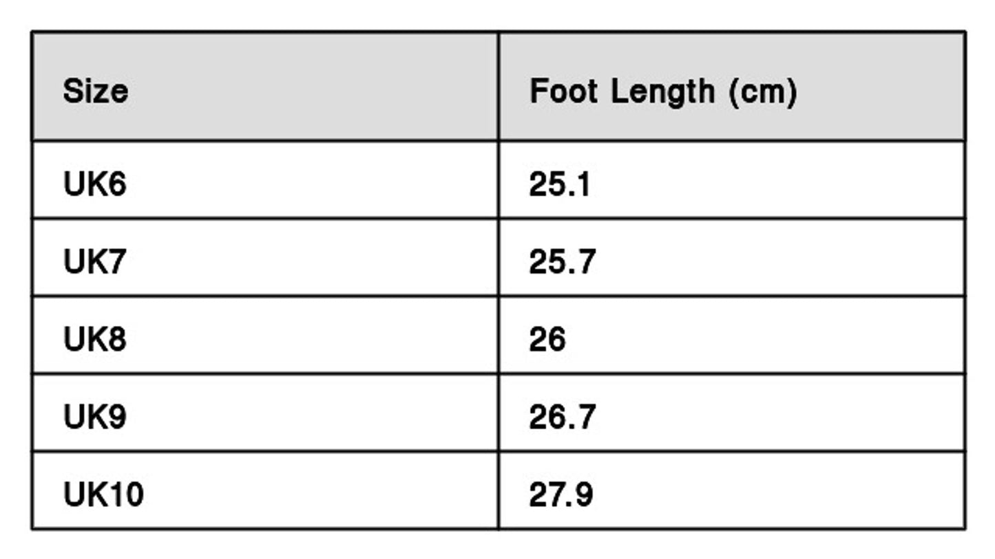 Black Lace Up Synthetic Leather Formal Shoes For Men