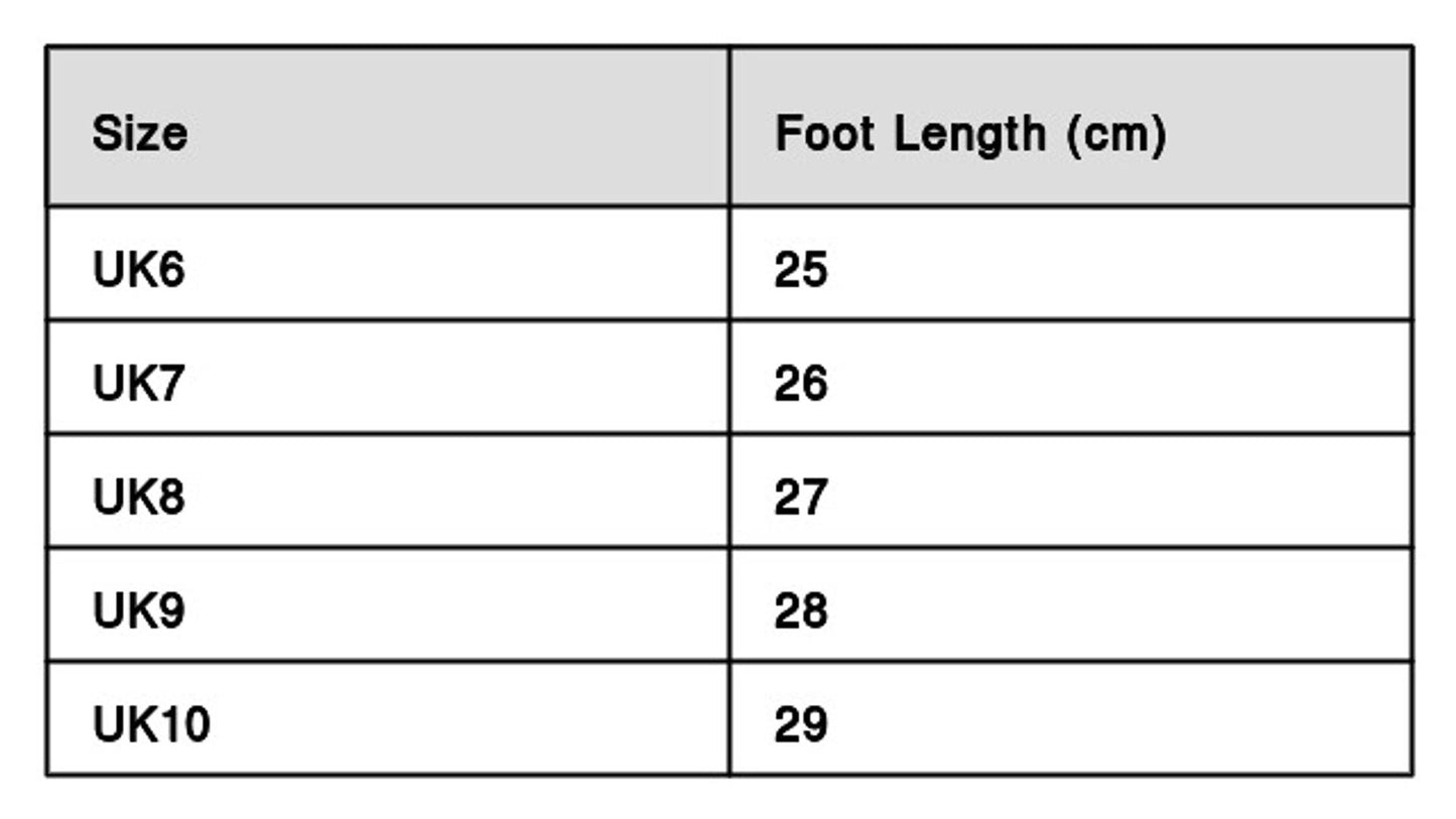 Blue & White Lace-Up Self Design Casual Shoes For Men's