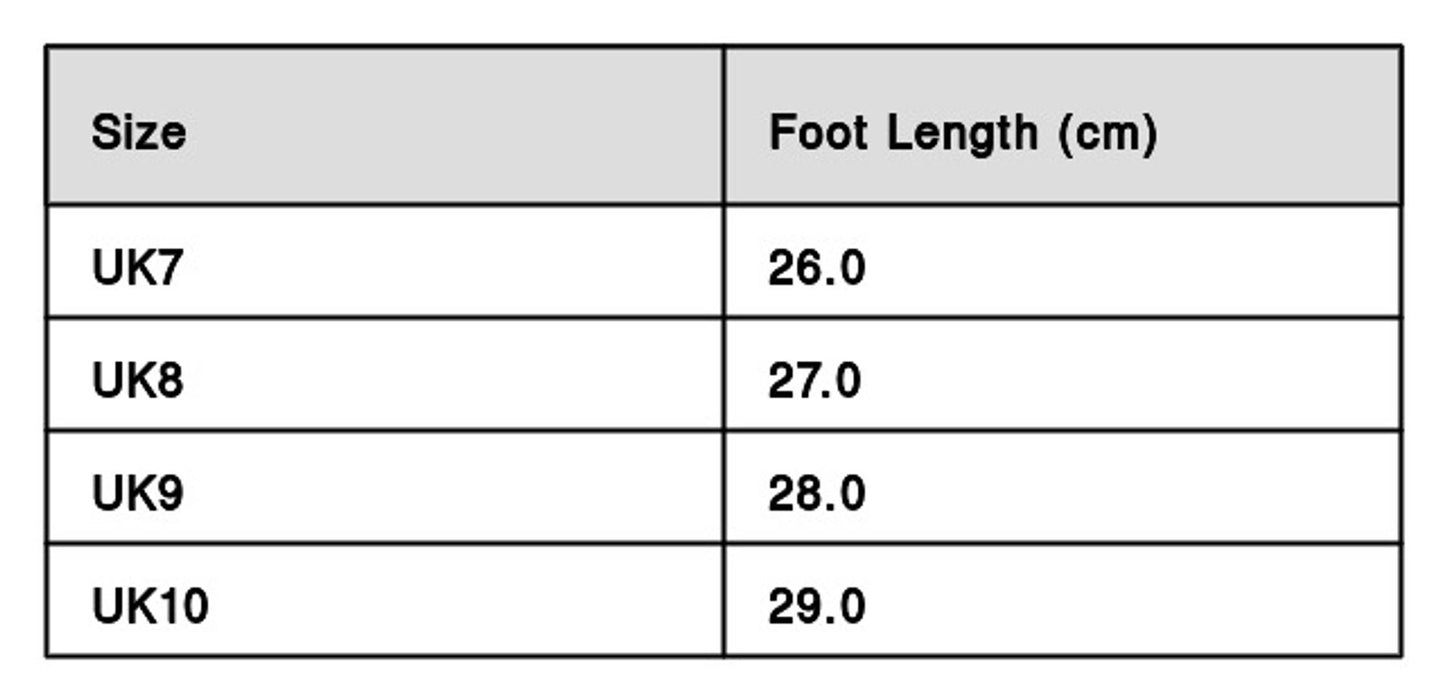 Blue Solid Casual Party Wear Loafers Shoes For Men's