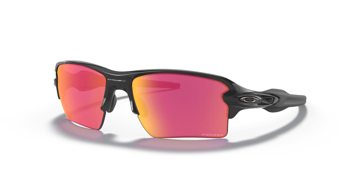 Oakley Flak 2.0 XL Sunglasses