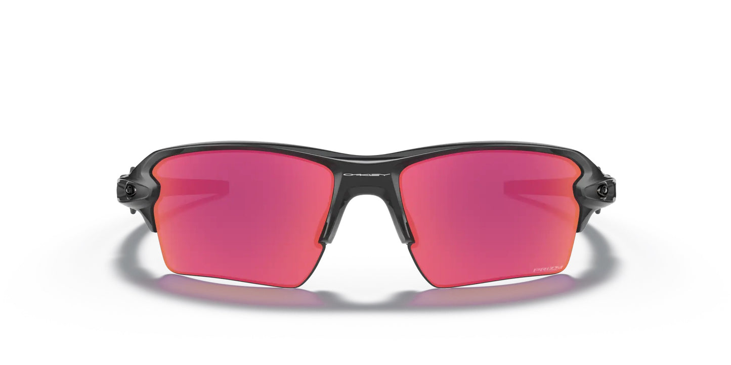 Oakley Flak 2.0 XL Sunglasses